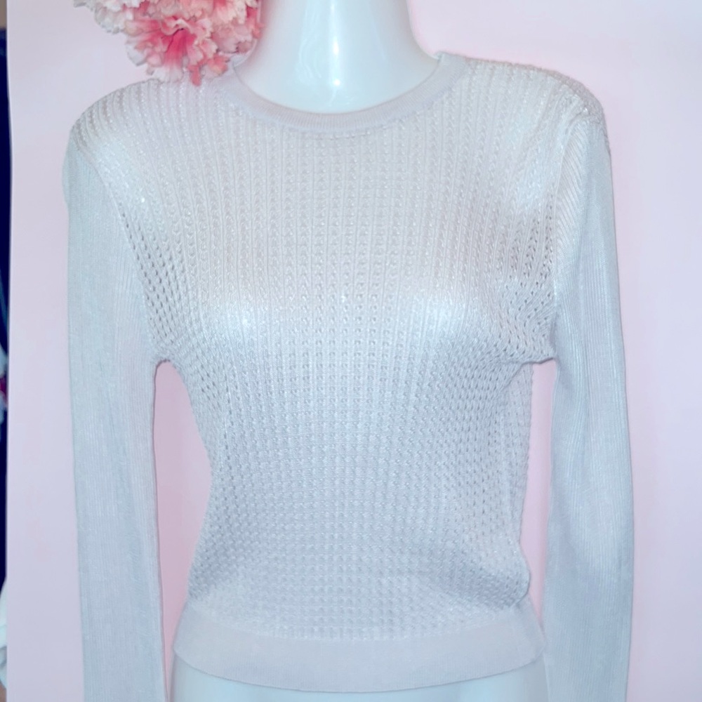 Free People NWT H2O Top